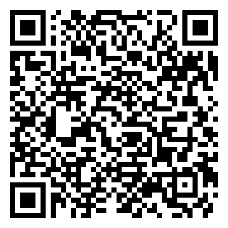 QR Code de Petrarch's House