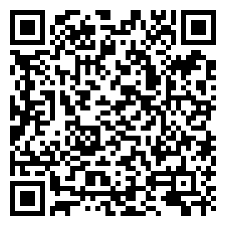 QR Code de Grill- & Spielplatz Gwunderwasser