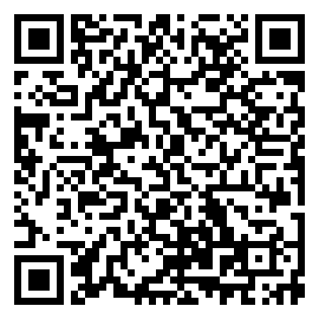 QR Code de CENTRE CULTUREL LES BORDES SUR ARIZE