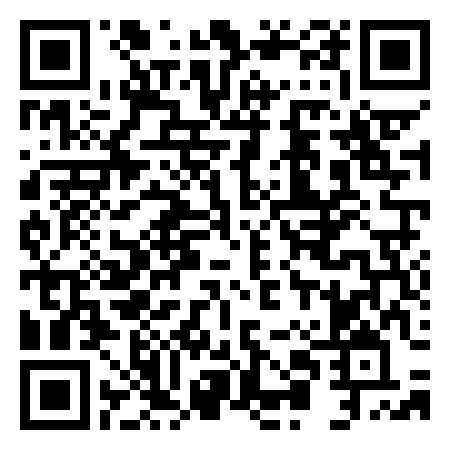 QR Code de Fortress
