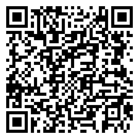 QR Code de AVCK Animation Vézère Canoeing