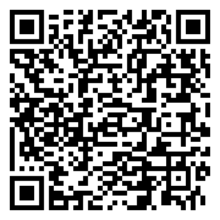 QR Code de College Gardens