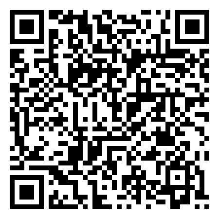 QR Code de Bonaparte's House Garden - Ghjardinu di a Casa Buonaparte