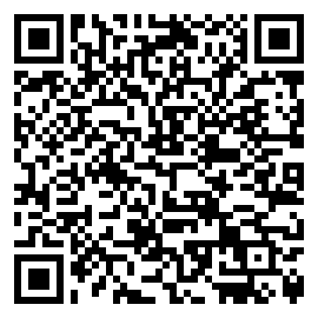 QR Code de Somercecil @Badminton
