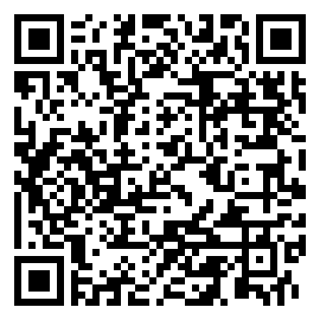 QR Code de Castello Del Gaudio