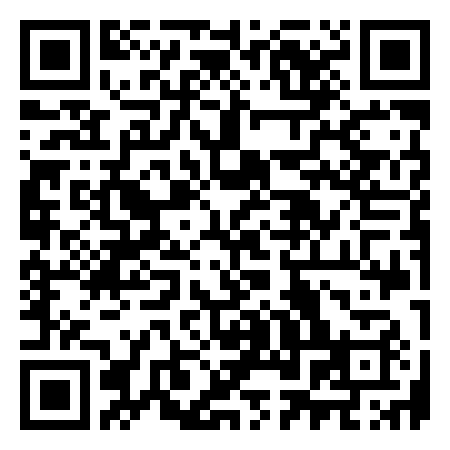 QR Code de Demanio Case Pirao