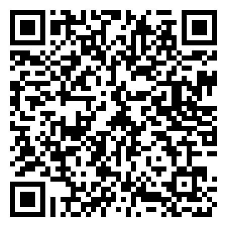QR Code de Centre culturel Turc de Forbach