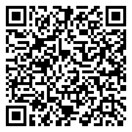 QR Code de Oriel Adrift Gallery
