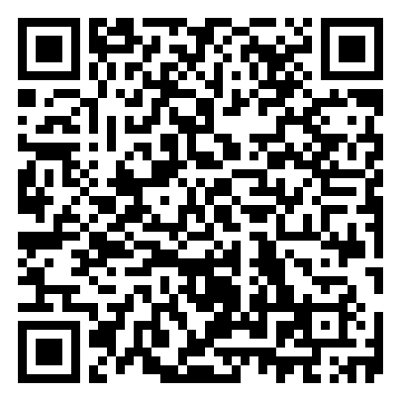 QR Code de Modern amphitheater