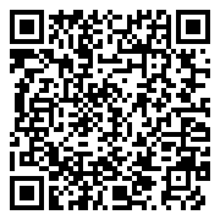 QR Code de Speeltuintje Duinenweg
