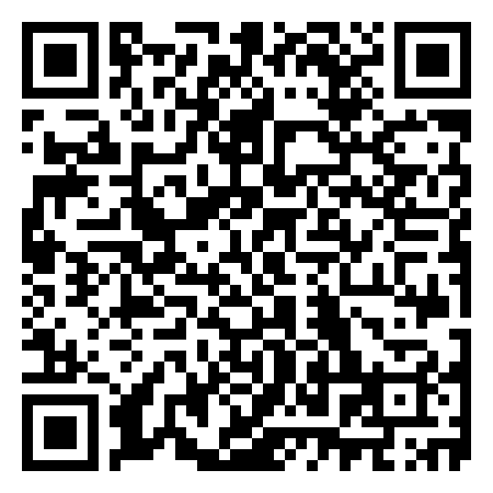 QR Code de Beaver Close Park