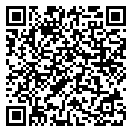 QR Code de Stabilimento Cormorano