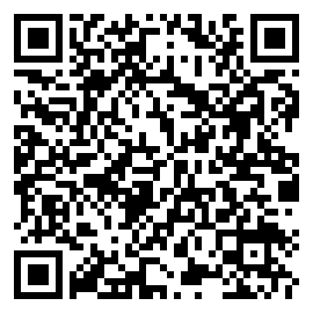 QR Code de Rutas Las Quebradas