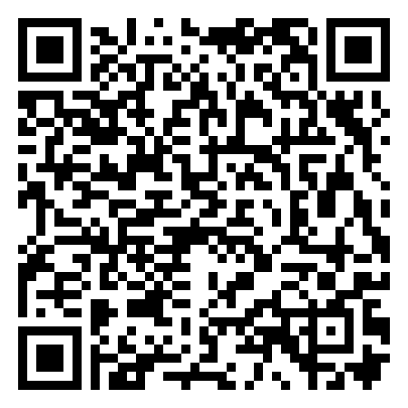 QR Code de Murazzi del Po Gipo Farassino