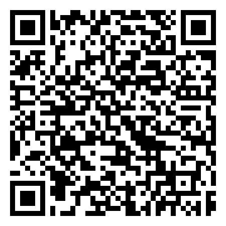 QR Code de Plaine de jeux Amitié