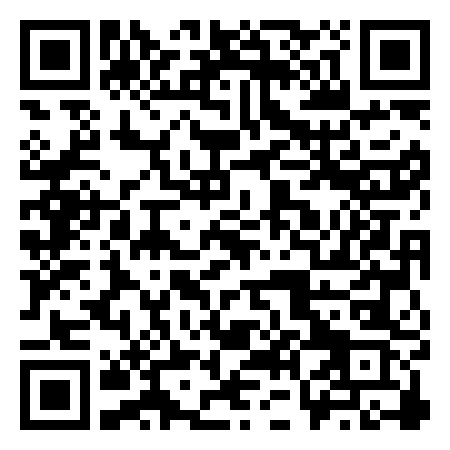 QR Code de Plage