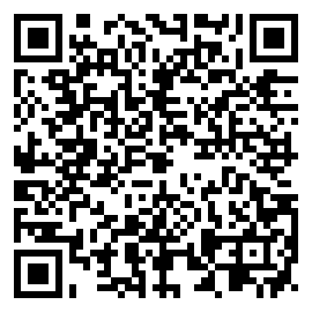 QR Code de Strictly Social Dance Club