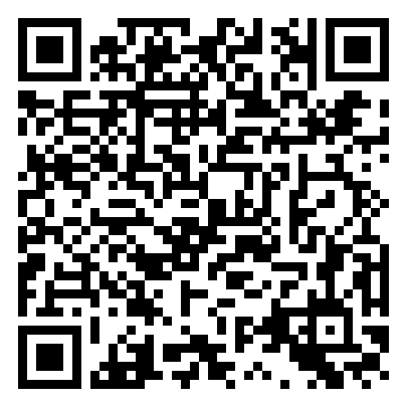 QR Code de Hermitage Park