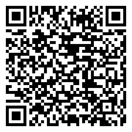 QR Code de Parco giochi comunale
