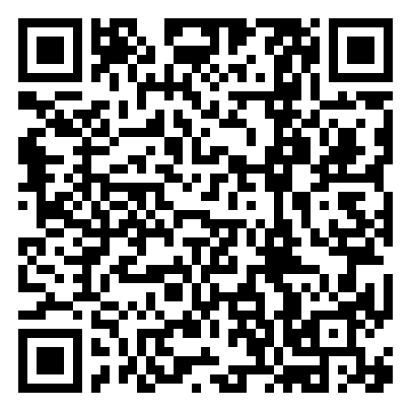 QR Code de Inverness Trinity Dalneigh Church of Scotland