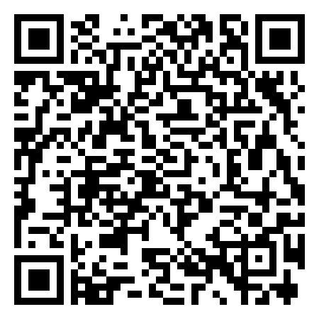 QR Code de Spiritualist Church  Potters Bar