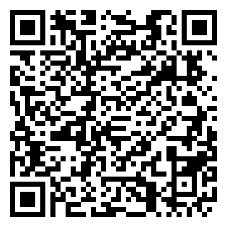 QR Code de Église Couvent des Cordeliers