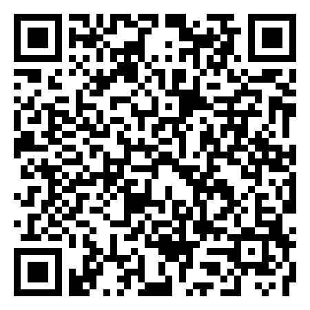 QR Code de Fiume Lorda