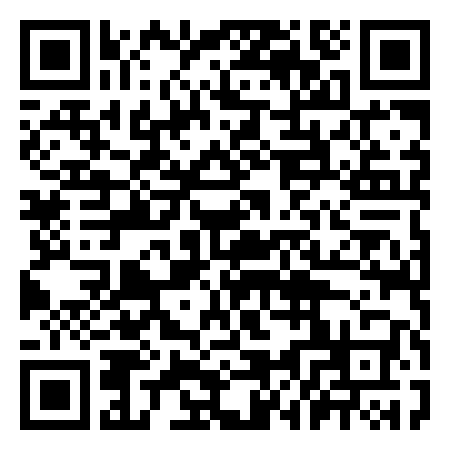 QR Code de UCI Cinemas Milanofiori