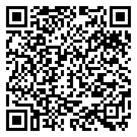 QR Code de Parc de Choisy