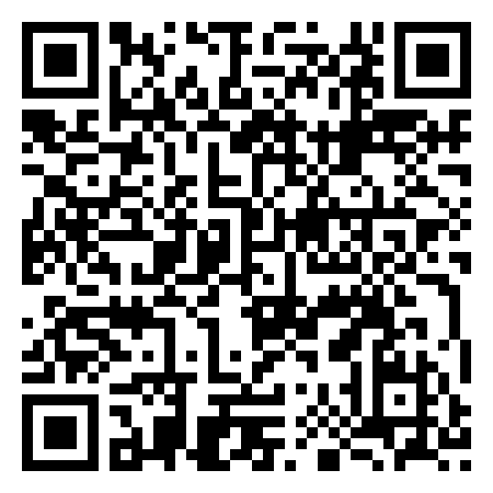 QR Code de Parc de la Ferrière