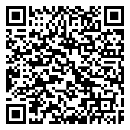 QR Code de King George V Recreation Ground