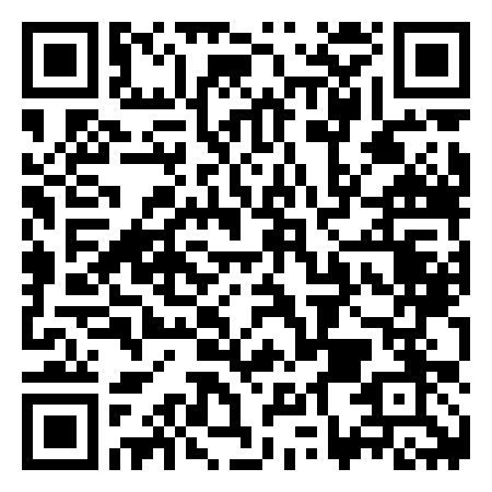 QR Code de Eastleigh Skatepark.