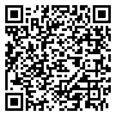 QR Code de Jugendclub Bliesmengen-Bolchen