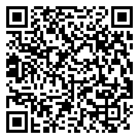 QR Code de Dragon Vall Centro de Ocio