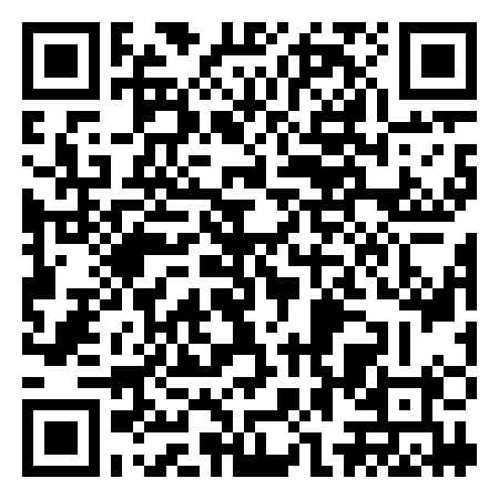 QR Code de Bagno Enrico 42 di Galluzzi Alfiero