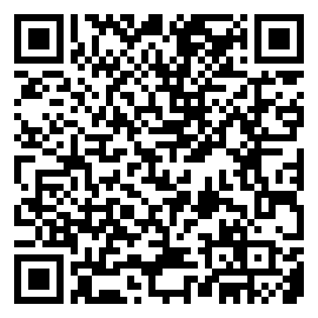 QR Code de Cascata dell'Hoffentol