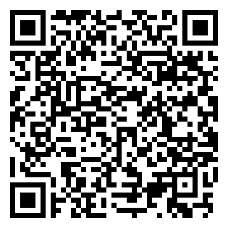 QR Code de Maison des Arts du Léman
