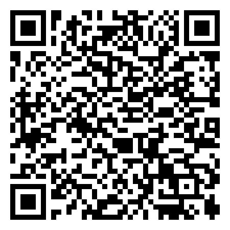 QR Code de Willsbridge Mill