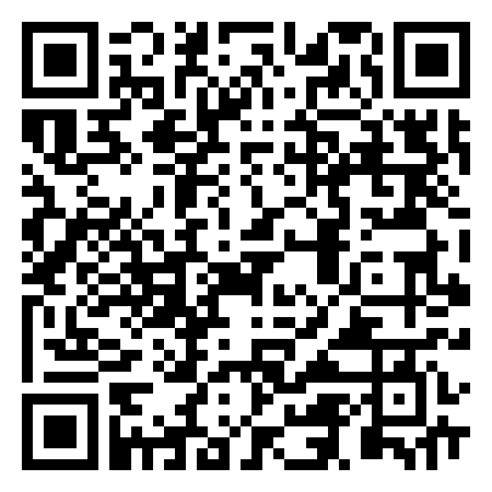 QR Code de Breteuil on Iton Pool