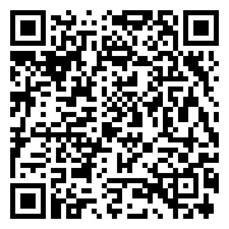 QR Code de Parco Giochi Fontanelle Serrazzeta