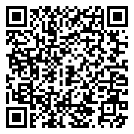 QR Code de Monument aux morts des deux guerres de Warzée
