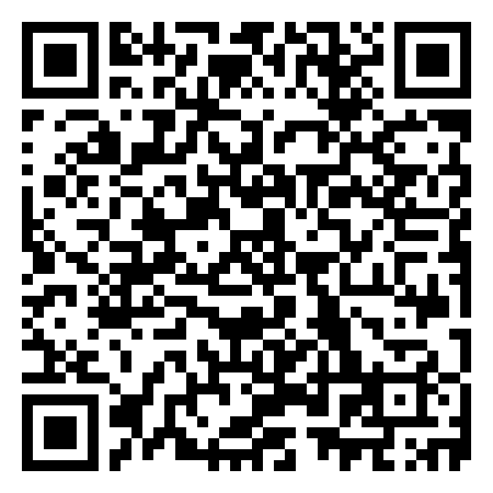 QR Code de Azkorriko Magala
