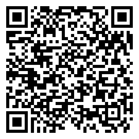 QR Code de Parròquia de Sant Fèlix Africà