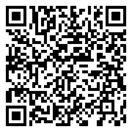 QR Code de Lido Tre Conchiglie