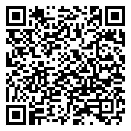 QR Code de Punta del Molo di Porto San Giorgio