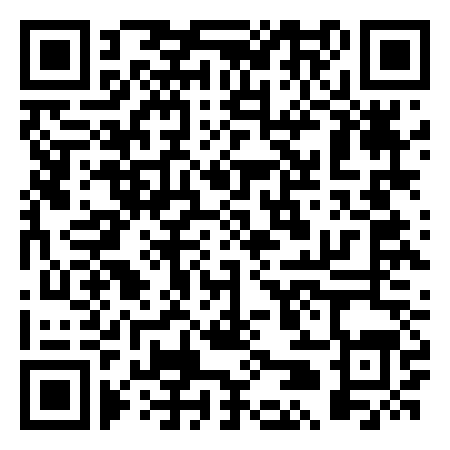 QR Code de Parco Milani