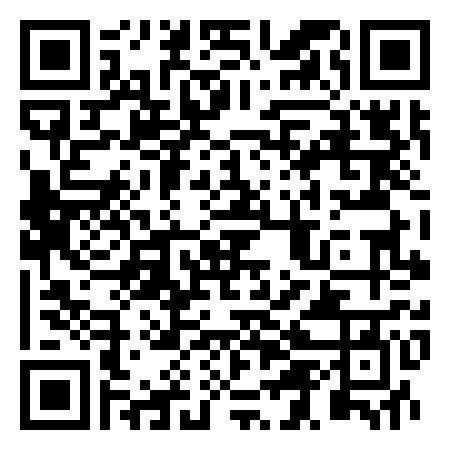 QR Code de Club Hippique du Valenciennois