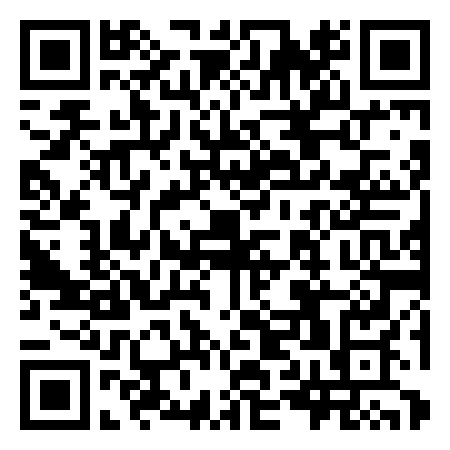 QR Code de Ludoteca Monza - Ludos Libra