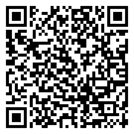 QR Code de Skilifte und Sesselbahn Sarn Heinzenberg