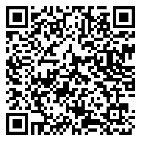 QR Code de Pinacoteca d'Errico